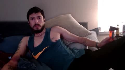 Sk8wave online show from November 2, 8:20 pm