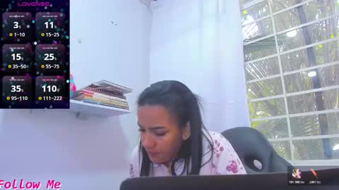 Snapshot of psique_naughty2 chatting on October 22, 4:08 pm psique_naughty2 online show from October 22, 4:08 pm
