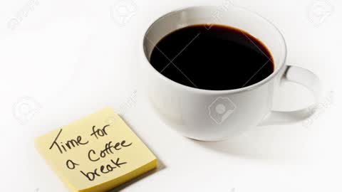 psique_naughty2 online show from February 23, 5:59 pm