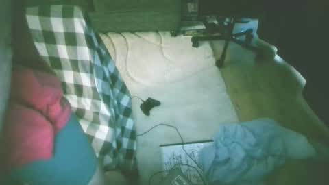 pslaaviish online show from March 5, 1:20 pm