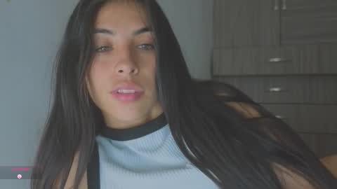 Katerine online show from November 7, 7:44 am