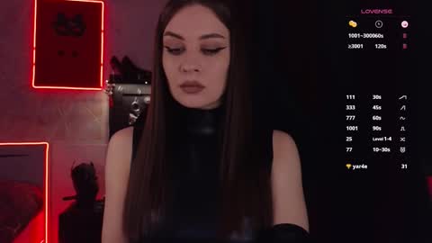 Elena online show from September 18, 9:13 am