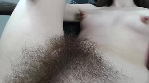 psychegirl online show from February 25, 6:44 pm