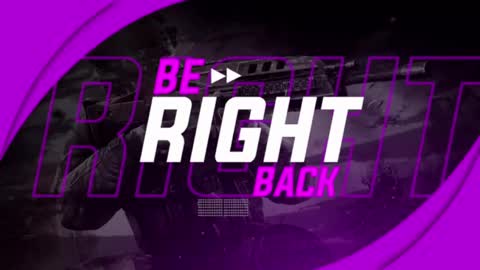 Snapshot of psychiq chatting on March 6, 6:19 am psychiq online show from March 6, 6:19 am