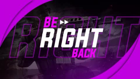 Snapshot of psychiq chatting on October 18, 6:28 am psychiq online show from October 18, 6:28 am