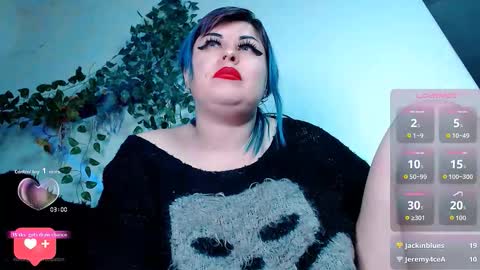 OlivePsy online show from November 23, 11:36 pm