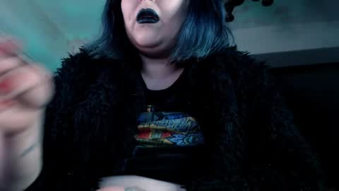 OlivePsy online show from April 12, 5:50 pm