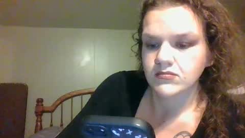 ThickLetteSweetheart online show from November 28, 12:51 am