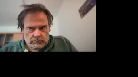 Basti or Baaaaasti  online show from November 9, 11:35 am