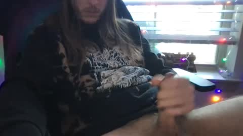 psychr0t online show from December 2, 7:55 pm