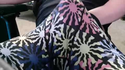 psylik690000 online show from October 22, 6:49 am