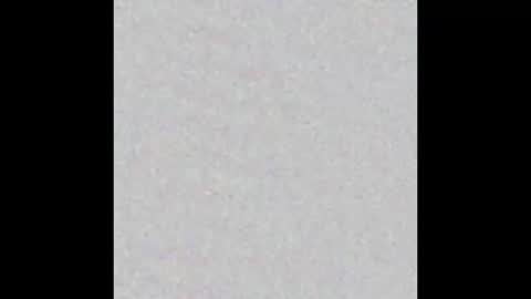 psyturbate93 online show from November 2, 3:39 am