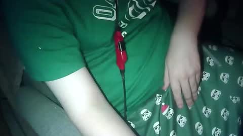 your mysterious man online show from March 14, 2:48 am