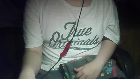 your mysterious man online show from January 16, 3:59 am