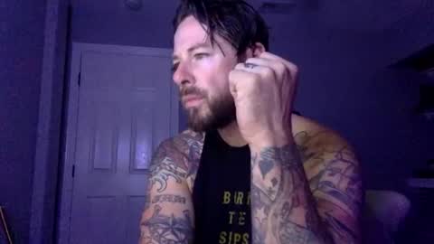 pt73554 online show from November 2, 4:12 am