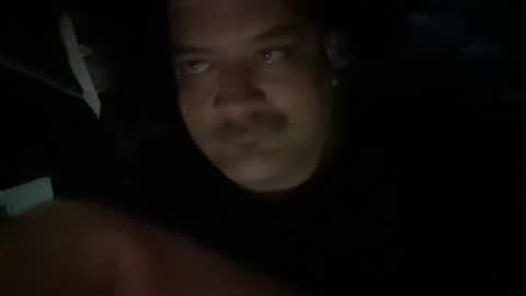 PtaSlave online show from March 9, 6:12 pm