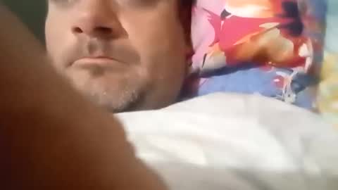 PtaSlave online show from December 1, 11:51 pm