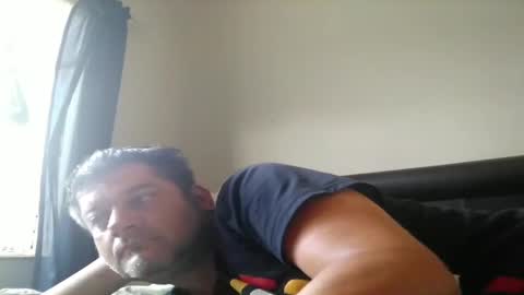 PtaSlave online show from December 26, 2:59 pm