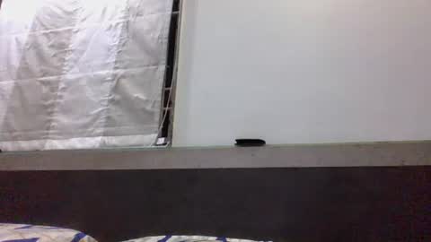 Snapshot of ptl1711 chatting on September 9, 3:12 pm ptl1711 online show from September 9, 3:12 pm