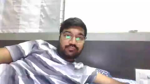 Snapshot of ptl1711 chatting on December 29, 12:34 pm ptl1711 online show from December 29, 12:34 pm