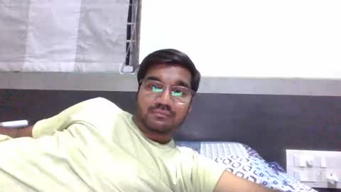 Snapshot of ptl1711 chatting on January 20, 6:53 pm ptl1711 online show from January 20, 6:53 pm