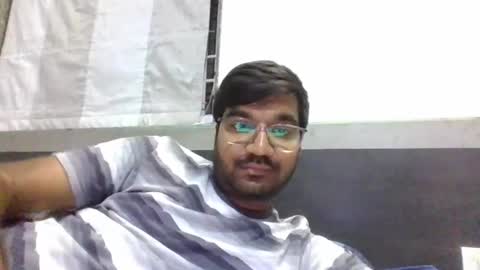 Snapshot of ptl1711 chatting on January 24, 4:39 pm ptl1711 online show from January 24, 4:39 pm