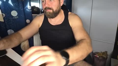 ptoku1985 online show from October 10, 7:25 am