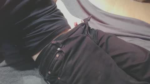 Snapshot of public_train chatting on March 2, 6:05 am public_train online show from March 2, 6:05 am