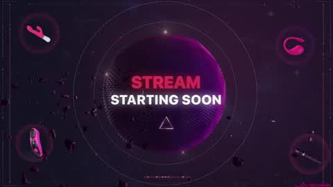 Jack online show from February 14, 5:37 pm