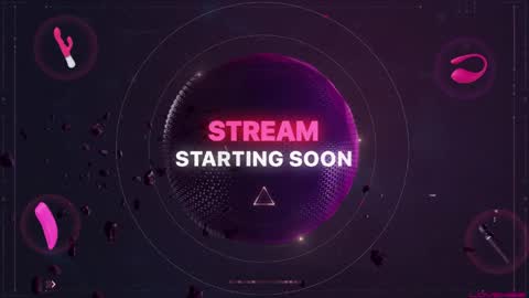 Jack online show from March 29, 11:50 pm