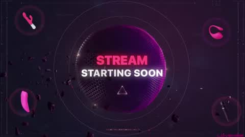 Jack online show from July 20, 6:31 pm