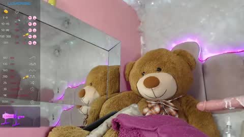 Snapshot of puca_eboony chatting on January 29, 3:37 pm pucca online show from January 29, 3:37 pm