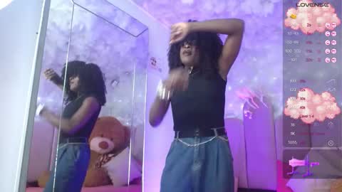 pucca online show from January 16, 8:29 pm