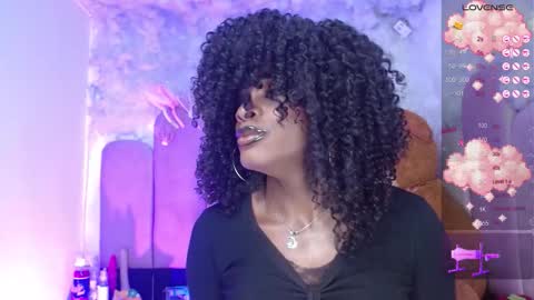 pucca online show from January 13, 4:59 pm