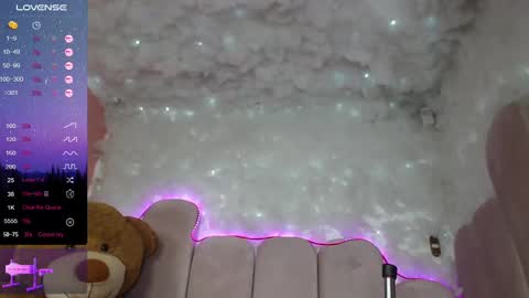 Snapshot of puca_eboony chatting on January 20, 8:40 pm pucca online show from January 20, 8:40 pm