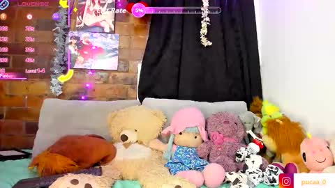 Emma Rico   model indep online show from October 18, 1:43 am