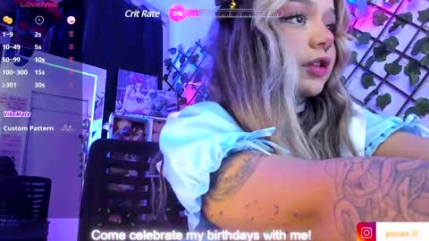 Emma Rico   model indep online show from March 9, 1:35 am