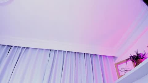 Pucca online show from March 29, 11:56 am