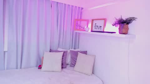 Pucca online show from January 18, 12:25 pm