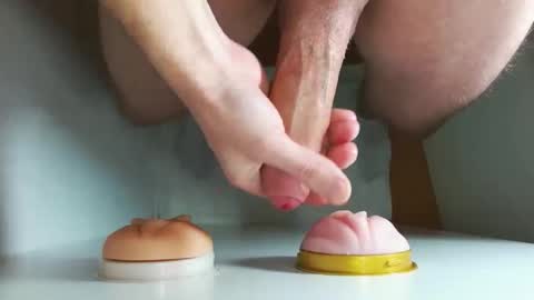 Snapshot of pude90 chatting on October 14, 6:38 am PuDe90 online show from October 14, 6:38 am