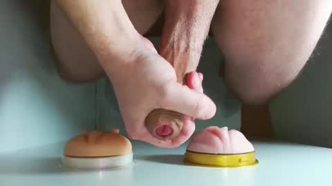 Snapshot of pude90 chatting on September 25, 12:45 pm PuDe90 online show from September 25, 12:45 pm