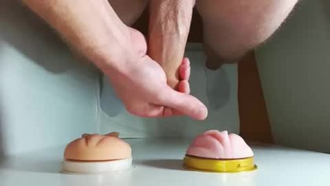 Snapshot of pude90 chatting on September 16, 6:16 am PuDe90 online show from September 16, 6:16 am