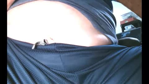 pudgy online show from March 22, 4:27 am