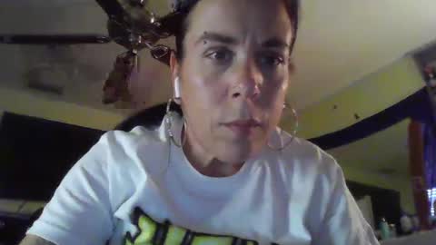 puertoricanfunsize69 online show from September 10, 6:53 pm