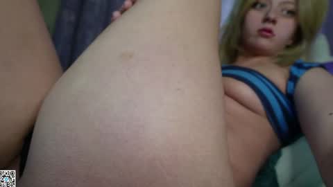 Nayaa Nay 3 online show from April 4, 11:17 am