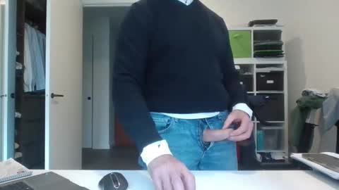 puffiest online show from September 24, 3:57 am