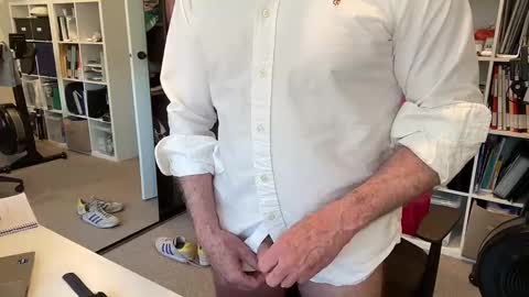 puffiest online show from March 6, 10:58 pm