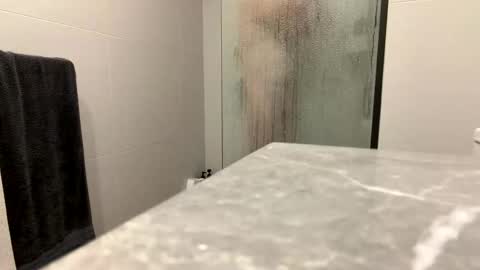 puffiest online show from December 4, 1:49 am