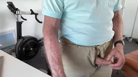 puffiest online show from January 8, 3:51 am