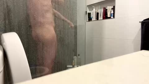 puffiest online show from January 19, 10:17 pm